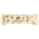 KoRo Protein Bar Deluxe White Chocolate Hazelnut 55 g
