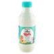 Granarolo Benessere Kefir Multifrutti 500 g