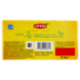 Lipton Yellow Label Classico 25 Filtri Compostabili 37,5 g