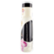 Malizia Bagno Schiuma orchidea e ambra 1000 mL