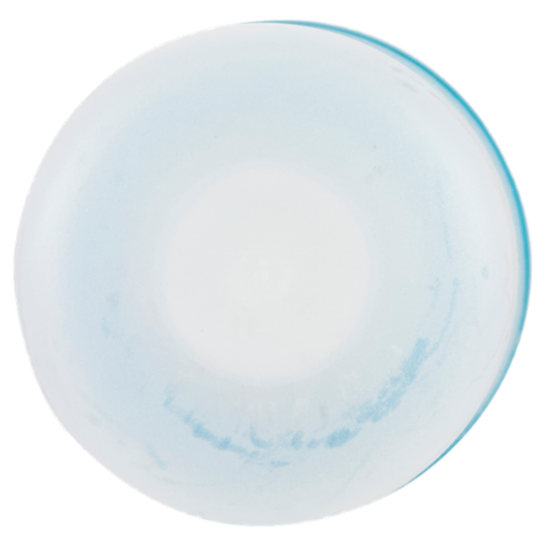 Chilly intimo deo con antibatterico 50 ml