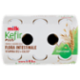 Milk Kefir Plus Bianco Cereali 6 x 100 g