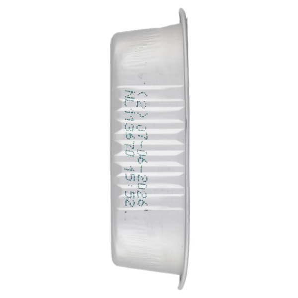 Selex Amico Mio Cane Paté con Maiale Mono Proteico 150 g