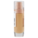 Maybelline New York Fondotinta Dream Satin Liquido 21 Nude