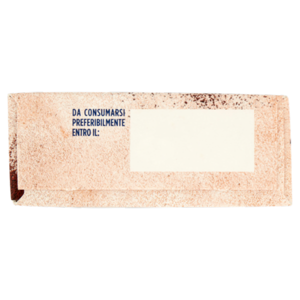 IL GIGANTE Cacao Amaro in Polvere 75 g