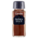 Consilia Paprika Dolce 50 g
