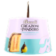 Bauli Creazioni di Pandoro Pere e Cioccolato 820 g