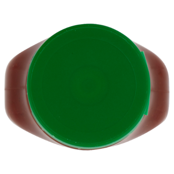 Develey Salsa Barbecue 410 ml