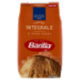 Barilla Farina Integrale di Grano Tenero 1000 g