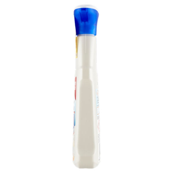 Viakal Detersivo Anticalcare Acciaio Cucina Spray 470 ml