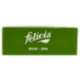 Felicia Bio Ditalini Avena 340 g