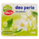 Selex Casa Bella Deodorante per Ambienti in Perle Lime 110 g