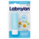 Labrosan Balsamo Labbra Lenitivo Idratante 5.5 ml