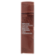 Maybelline New York Fondotinta Perfezionante Instant Perfector, 4 Prodotti in 1, Medium Deep, 30 ml