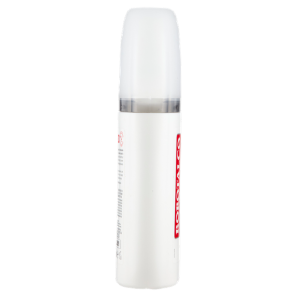 Borotalco Invisibile Deo Vapo No Gas 75 ml