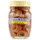 Consilia Filetti di Alici all'Olio di Oliva con Capperi 90 g