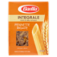 Barilla Pasta Integrale Penne Rigate 100% grano italiano 500 g