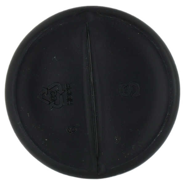 Tesori d'Oriente Hammam Ammorbidente Aromatico Argan Fiori di Arancio 750 ml