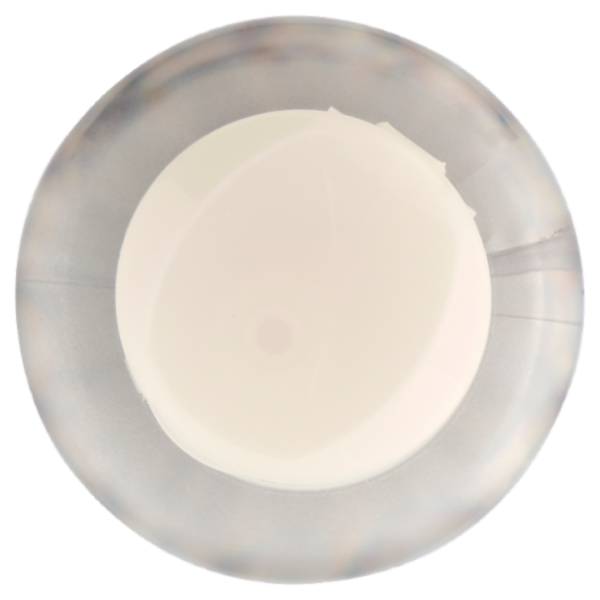 L'Oréal Paris Elvive Glycolic Gloss Trattamento Laminazione 5 Minuti con Acido Glicolico 200 ml