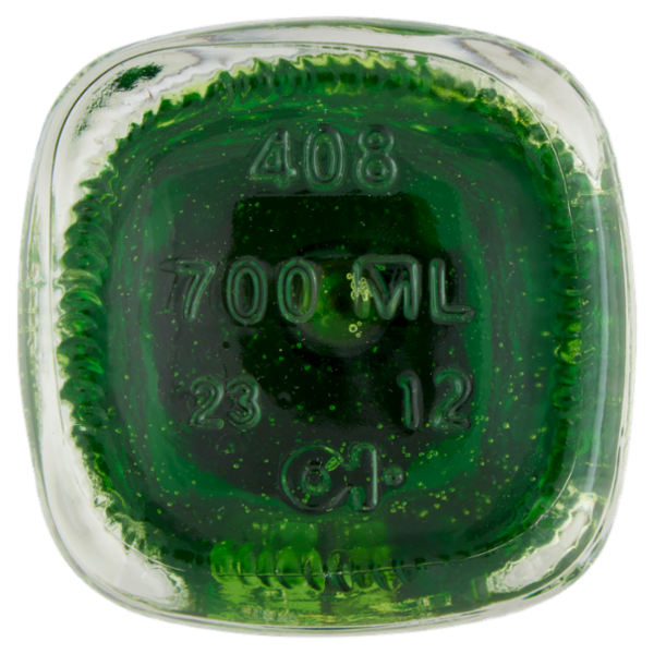 Midori Melon Liqueur 70 cl