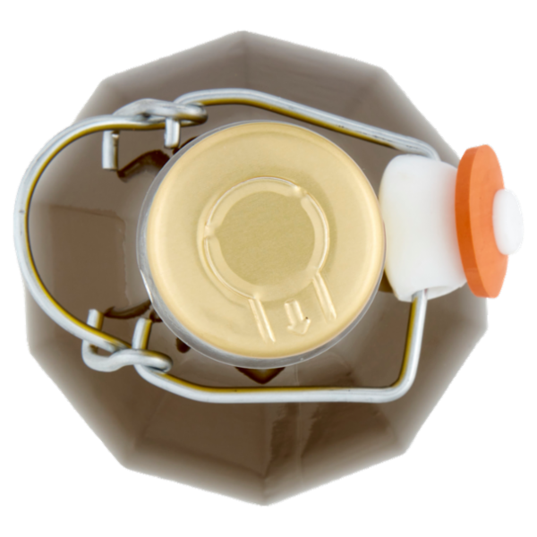 Consilia Olio Extra Vergine di Oliva Non Filtrato 1 L