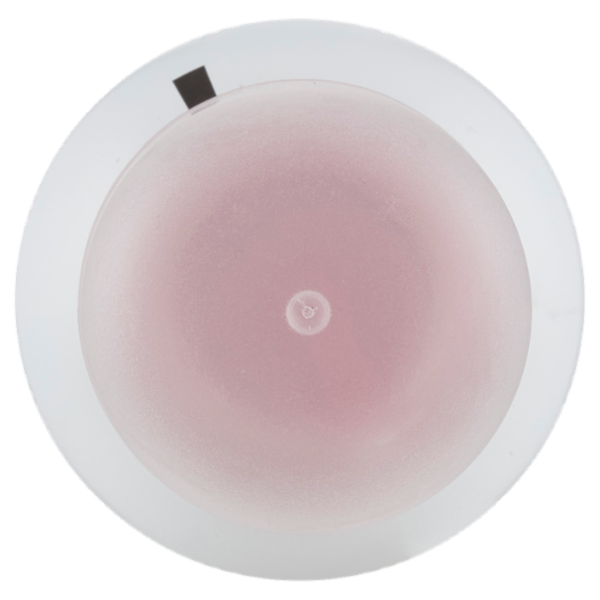 Borotalco Invisibile Profumo Cipriato Deo Spray 150 ml