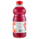 Selex Succo Arancia Rossa 1 L