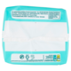 Pampers Baby-dry Mutandino 7 XXL 13 pz