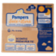 Pampers Sole e Luna XL 84 pz