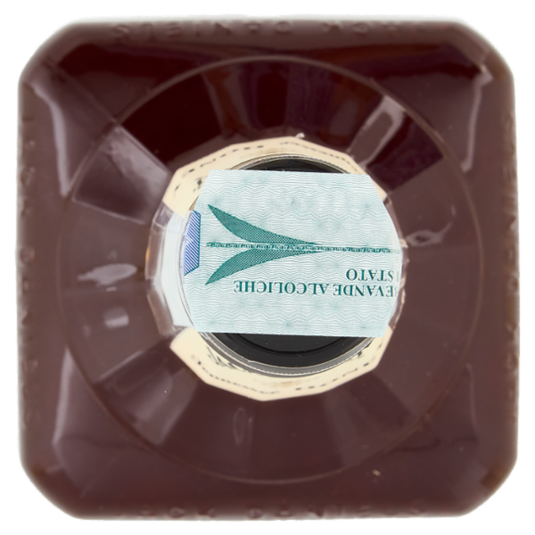 Jack Daniel's Tennessee Honey 1 L