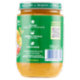 Hero Solo Bio Zucca, Fagioli Bianchi e Vitellone 190 g