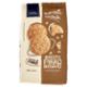 YukiBio ricchiDì Biscotti Farro Integrale 300 g