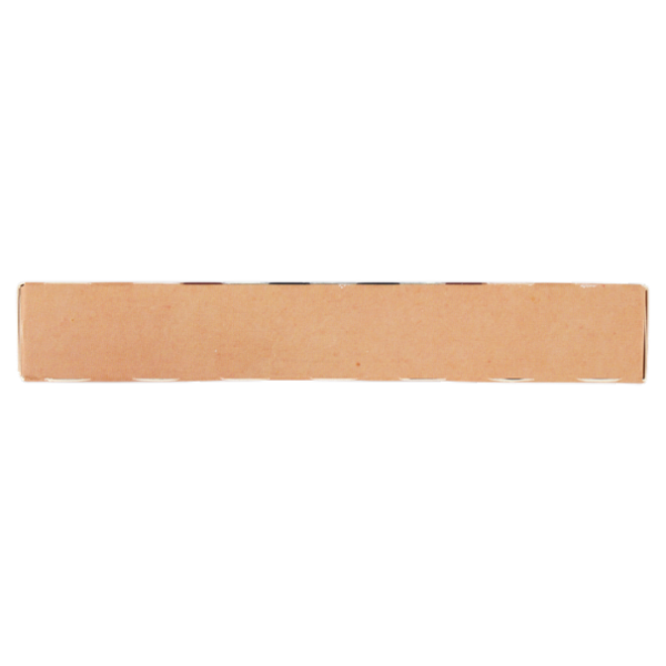 Eat Natural Fetta alla Frutta Nocciola 4 x 30 g