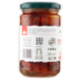 Bio Gustiamo Pomodori Secchi di Puglia 280 g