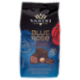 Vanini Blue Rose Dark 120 g
