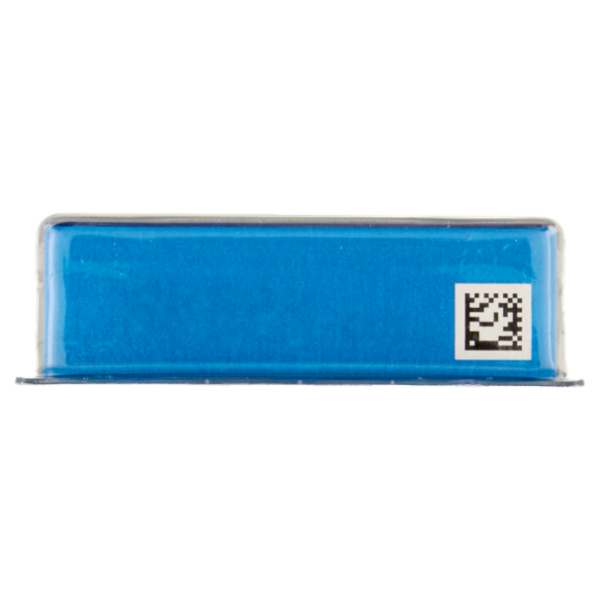 Oral-B Testine di Ricambio Pro Cross Action Nere Spazzolino Elettrico Denti Ricaricabile 4 pz