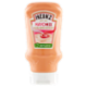 Heinz Mayo Mix 425 g