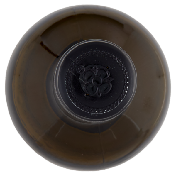 Le Rocche Malatestiane Antico Maniero Rimini DOC Bianco 750 ml