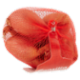 Consilia Saper Scegliere Scalogno 150 g