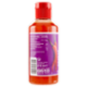 Go-Tan Sweet Chilli Sauce 270 ml