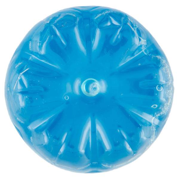 Energade Protein Ice Blue P&P 0,75 L
