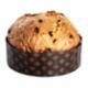 Bellavia Panettone Classico Kg 1
