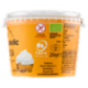 Fattoria Scaldasole Nocciola yogurt biologico 250 g