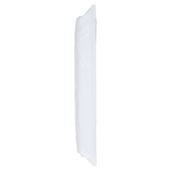 Aia Gran Dorate alla Viennese Cotoletta di Filetti di Pollo 0,300 kg