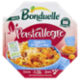 Bonduelle Pastallegre Tubetti con Zucca e Funghi 250 g