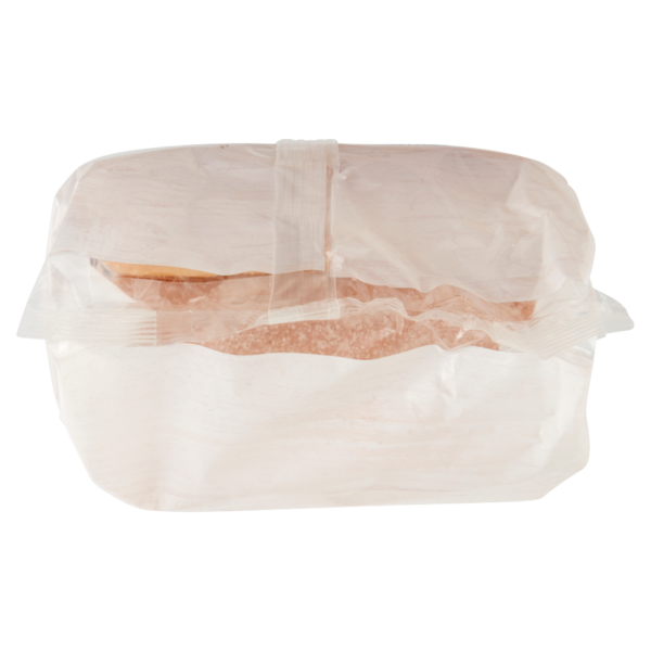 IL GIGANTE Savoiardi 300 g