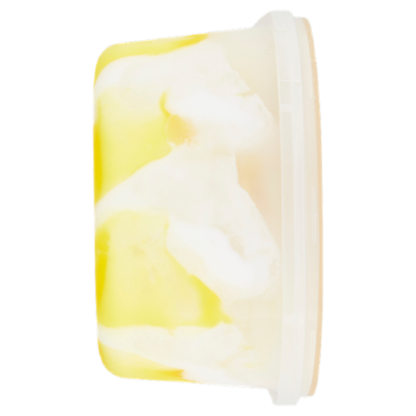 Selex Gelato Variegato al Limoncello 500 g
