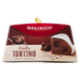 Balocco il nostro Tortino Cacao e Cioccolato 650 g