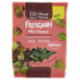 Planet Farms Frescaah Mix Vivace 80 g
