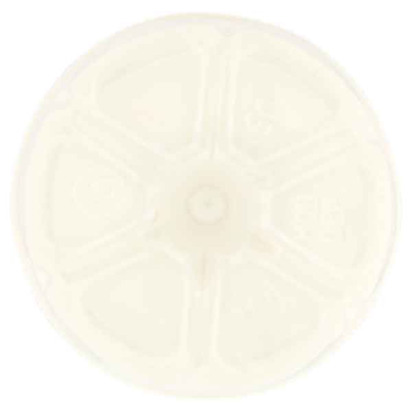 Berna Latte Fresco Alta Qualità 1000 ml